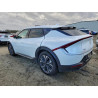 2022 KIA EV6 LIGHT KNDC34LB8N5049983 98244645