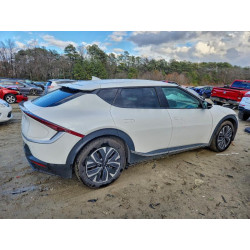 2022 KIA EV6 LIGHT KNDC34LB8N5049983 98244645