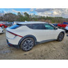 2022 KIA EV6 LIGHT KNDC34LB8N5049983 98244645
