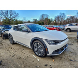 2022 KIA EV6 LIGHT KNDC34LB8N5049983 98244645