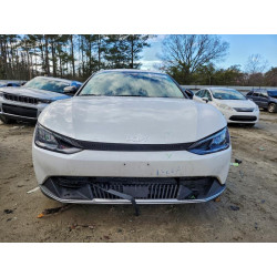 2022 KIA EV6 LIGHT KNDC34LB8N5049983 98244645