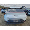 2022 KIA EV6 LIGHT KNDC34LB8N5049983 98244645