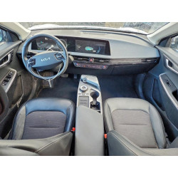 2022 KIA EV6 LIGHT KNDC34LB8N5049983 98244645