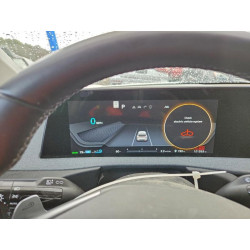 2022 KIA EV6 LIGHT KNDC34LB8N5049983 98244645