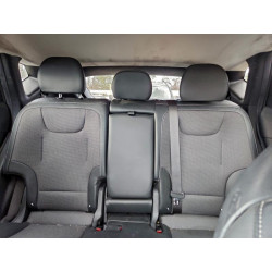 2022 KIA EV6 LIGHT KNDC34LB8N5049983 98244645