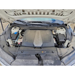 2022 KIA EV6 LIGHT KNDC34LB8N5049983 98244645