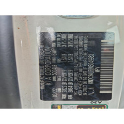 2022 KIA EV6 LIGHT KNDC34LB8N5049983 98244645