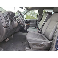 2022 CHEVROLET ALL Models 1GC4YNE76NF125151 98428895