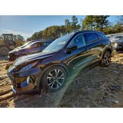 2021 FORD ESCAPE 1FMCU0DZ5MUB17268 98564245