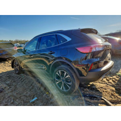 2021 FORD ESCAPE 1FMCU0DZ5MUB17268 98564245