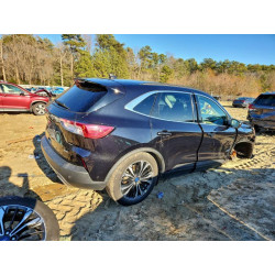 2021 FORD ESCAPE 1FMCU0DZ5MUB17268 98564245