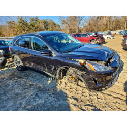 2021 FORD ESCAPE 1FMCU0DZ5MUB17268 98564245