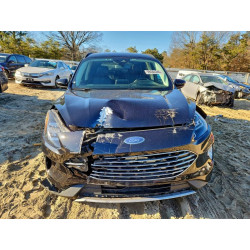 2021 FORD ESCAPE 1FMCU0DZ5MUB17268 98564245