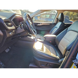 2021 FORD ESCAPE 1FMCU0DZ5MUB17268 98564245