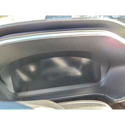 2021 FORD ESCAPE 1FMCU0DZ5MUB17268 98564245