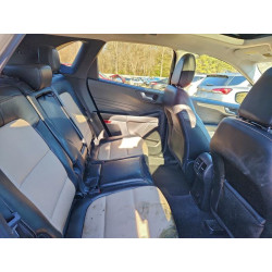 2021 FORD ESCAPE 1FMCU0DZ5MUB17268 98564245