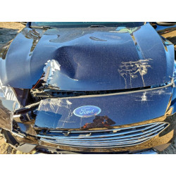 2021 FORD ESCAPE 1FMCU0DZ5MUB17268 98564245