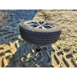 2021 FORD ESCAPE 1FMCU0DZ5MUB17268 98564245