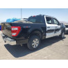 2022 FORD F-150 1FTFW1E84NFA51969 61777025