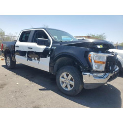 2022 FORD F-150 1FTFW1E84NFA51969 61777025