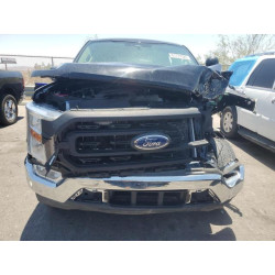 2022 FORD F-150 1FTFW1E84NFA51969 61777025