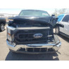 2022 FORD F-150 1FTFW1E84NFA51969 61777025