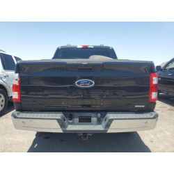 2022 FORD F-150 1FTFW1E84NFA51969 61777025