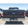 2022 FORD F-150 1FTFW1E84NFA51969 61777025