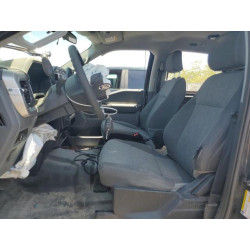 2022 FORD F-150 1FTFW1E84NFA51969 61777025