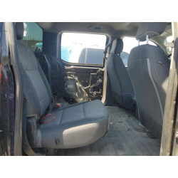 2022 FORD F-150 1FTFW1E84NFA51969 61777025