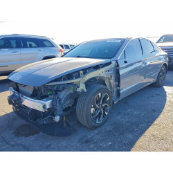 2024 HYUNDAI SONATA KMHL64JA9RA367993 72929615