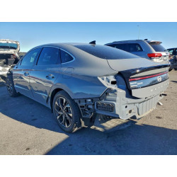 2024 HYUNDAI SONATA KMHL64JA9RA367993 72929615