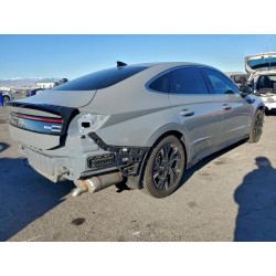 2024 HYUNDAI SONATA KMHL64JA9RA367993 72929615