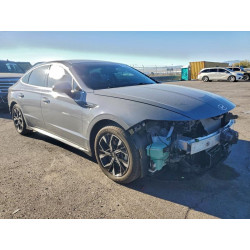 2024 HYUNDAI SONATA KMHL64JA9RA367993 72929615