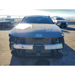 2024 HYUNDAI SONATA KMHL64JA9RA367993 72929615