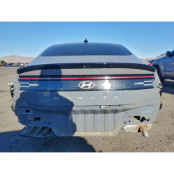 2024 HYUNDAI SONATA KMHL64JA9RA367993 72929615