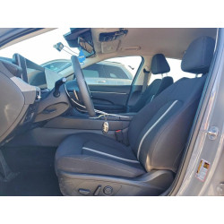 2024 HYUNDAI SONATA KMHL64JA9RA367993 72929615