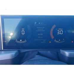 2024 HYUNDAI SONATA KMHL64JA9RA367993 72929615