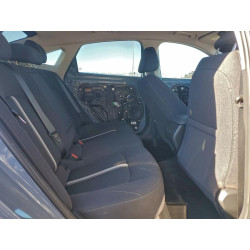 2024 HYUNDAI SONATA KMHL64JA9RA367993 72929615