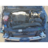 2024 HYUNDAI SONATA KMHL64JA9RA367993 72929615