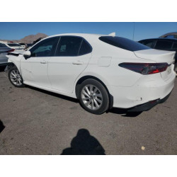 2022 TOYOTA CAMRY 4T1C11AK1NU053401 90119025