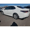 2022 TOYOTA CAMRY 4T1C11AK1NU053401 90119025
