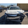 2022 TOYOTA CAMRY 4T1C11AK1NU053401 90119025
