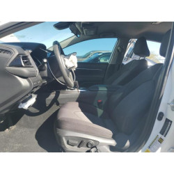 2022 TOYOTA CAMRY 4T1C11AK1NU053401 90119025