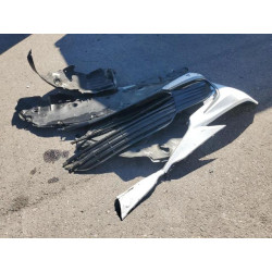 2022 TOYOTA CAMRY 4T1C11AK1NU053401 90119025