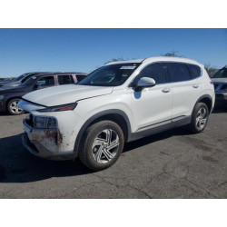 2023 HYUNDAI SANTA FE 5NMS2DAJXPH612847 90781215