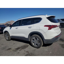 2023 HYUNDAI SANTA FE 5NMS2DAJXPH612847 90781215