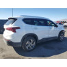 2023 HYUNDAI SANTA FE 5NMS2DAJXPH612847 90781215