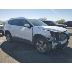 2023 HYUNDAI SANTA FE 5NMS2DAJXPH612847 90781215