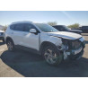 2023 HYUNDAI SANTA FE 5NMS2DAJXPH612847 90781215